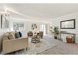 8870 Jewell Ave - Photo 5