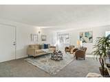 8870 Jewell Ave - Photo 6