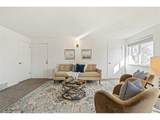 8870 Jewell Ave - Photo 7
