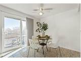 8870 Jewell Ave - Photo 8
