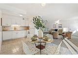 8870 Jewell Ave - Photo 9