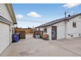 3127 Louisiana Ave - Photo 26