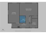 3127 Louisiana Ave - Photo 34