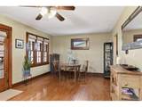 3127 Louisiana Ave - Photo 6