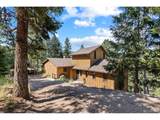 32638 Little Cub Rd - Photo 1