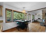 32638 Little Cub Rd - Photo 10