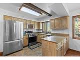 32638 Little Cub Rd - Photo 11