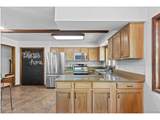 32638 Little Cub Rd - Photo 12