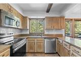 32638 Little Cub Rd - Photo 13