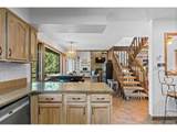 32638 Little Cub Rd - Photo 14