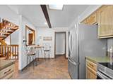32638 Little Cub Rd - Photo 15