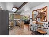 32638 Little Cub Rd - Photo 16