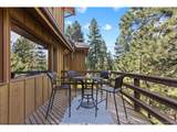 32638 Little Cub Rd - Photo 17