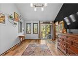 32638 Little Cub Rd - Photo 18