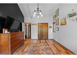 32638 Little Cub Rd - Photo 19