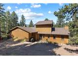 32638 Little Cub Rd - Photo 2