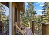 32638 Little Cub Rd - Photo 20
