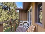 32638 Little Cub Rd - Photo 21