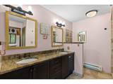32638 Little Cub Rd - Photo 22