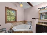 32638 Little Cub Rd - Photo 23