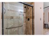 32638 Little Cub Rd - Photo 24