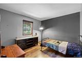 32638 Little Cub Rd - Photo 25