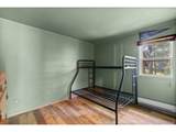 32638 Little Cub Rd - Photo 26
