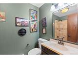 32638 Little Cub Rd - Photo 27