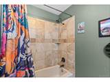 32638 Little Cub Rd - Photo 28