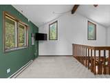 32638 Little Cub Rd - Photo 29