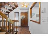 32638 Little Cub Rd - Photo 3