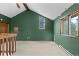32638 Little Cub Rd - Photo 30