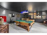 32638 Little Cub Rd - Photo 31
