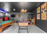 32638 Little Cub Rd - Photo 32
