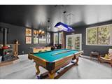 32638 Little Cub Rd - Photo 33