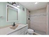 32638 Little Cub Rd - Photo 34