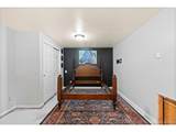 32638 Little Cub Rd - Photo 35