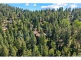 32638 Little Cub Rd - Photo 36
