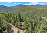 32638 Little Cub Rd - Photo 38