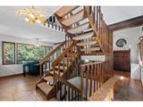 32638 Little Cub Rd - Photo 4