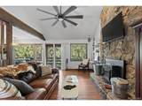 32638 Little Cub Rd - Photo 5