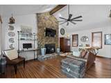 32638 Little Cub Rd - Photo 6