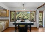 32638 Little Cub Rd - Photo 9