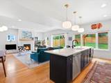 110 Arapahoe St - Photo 10