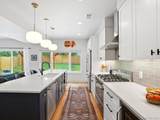 110 Arapahoe St - Photo 11