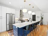 110 Arapahoe St - Photo 12