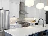 110 Arapahoe St - Photo 13