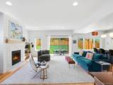 110 Arapahoe St - Photo 15