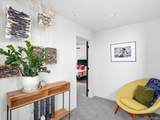 110 Arapahoe St - Photo 16
