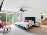 110 Arapahoe St - Photo 17